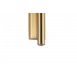 Бра ZORTES GLAZE ZRS.1201.08 LED 8Вт от ImperiumLoft