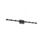 Бра ZORTES SCOUP ZRS.10112.08 LED 48Вт от ImperiumLoft