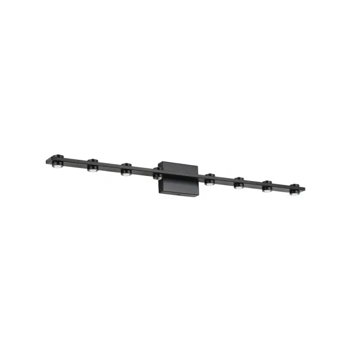 Бра ZORTES SCOUP ZRS.10112.08 LED 48Вт от ImperiumLoft