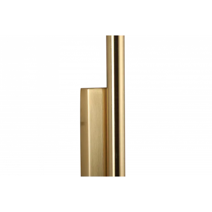 Бра ZORTES GLAZE ZRS.1201.08 LED 8Вт от ImperiumLoft