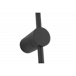 Бра ZORTES ANTO ZRS.90612.18 LED 18Вт от ImperiumLoft Бра ZORTES ANTO ZRS.90612.18 LED 18Вт от ImperiumLoft