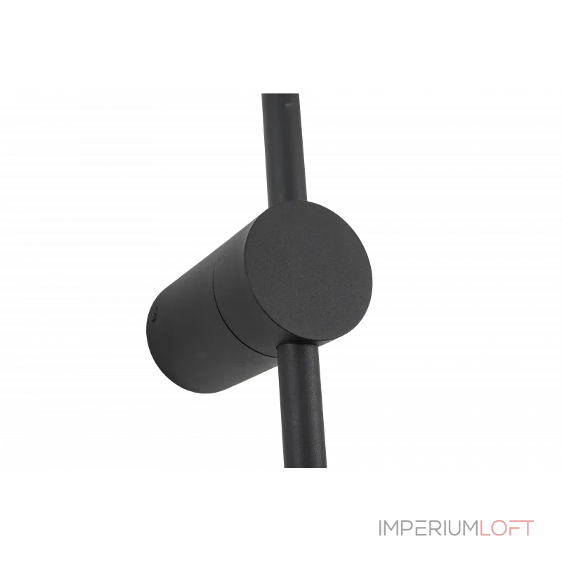 Бра ZORTES ANTO ZRS.90612.18 LED 18Вт от ImperiumLoft Бра ZORTES ANTO ZRS.90612.18 LED 18Вт от ImperiumLoft