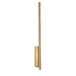 Бра ZORTES GLAZE ZRS.1201.08 LED 8Вт от ImperiumLoft