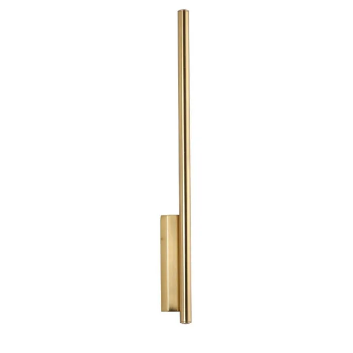 Бра ZORTES GLAZE ZRS.1201.08 LED 8Вт от ImperiumLoft