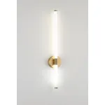 Бра ZORTES DORA ZRS.30514.18 LED 18Вт от ImperiumLoft Бра ZORTES DORA ZRS.30514.18 LED 18Вт от ImperiumLoft