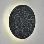 Бра Zortes Terrazzo ZRS.1878.05, Мощность - 3Вт, Тип лампы: LED от ImperiumLoft