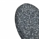 Бра Zortes Terrazzo ZRS.1878.05, Мощность - 3Вт, Тип лампы: LED от ImperiumLoft