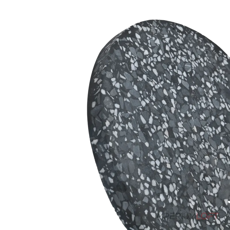 Бра Zortes Terrazzo ZRS.1878.05, Мощность - 3Вт, Тип лампы: LED от ImperiumLoft Бра Zortes Terrazzo ZRS.1878.05, Мощность - 3Вт, Тип лампы: LED от ImperiumLoft