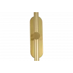 Бра ZORTES MAVY ZRS.90610.06 LED 18Вт от ImperiumLoft