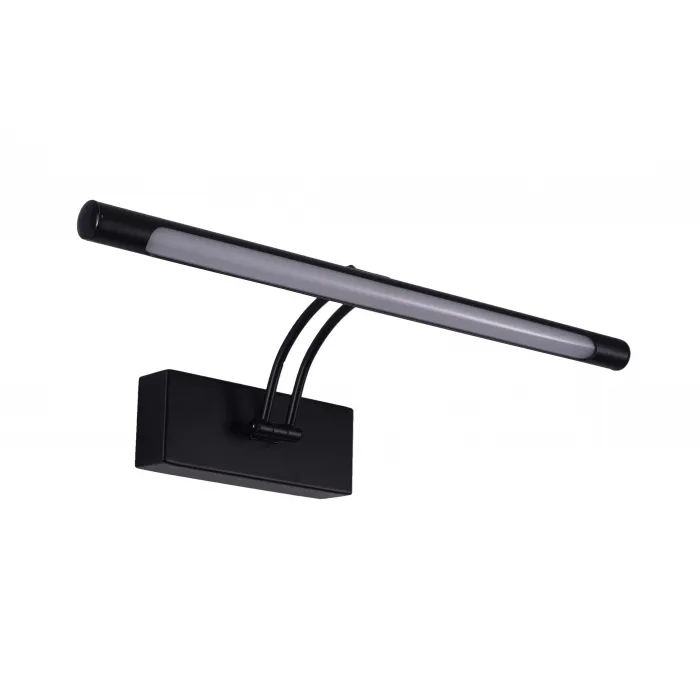 Настенный светильник Zortes BESSER ZRS.64707.12 LED 12Вт от ImperiumLoft