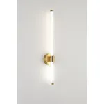 Бра ZORTES DORA ZRS.30514.18 LED 18Вт от ImperiumLoft Бра ZORTES DORA ZRS.30514.18 LED 18Вт от ImperiumLoft