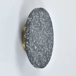 Бра Zortes Terrazzo ZRS.1878.05, Мощность - 3Вт, Тип лампы: LED от ImperiumLoft