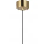 Светильник подвесной ZORTES ARGO ZRS.57785.03 LED 62Вт от ImperiumLoft Светильник подвесной ZORTES ARGO ZRS.57785.03 LED 62Вт от ImperiumLoft