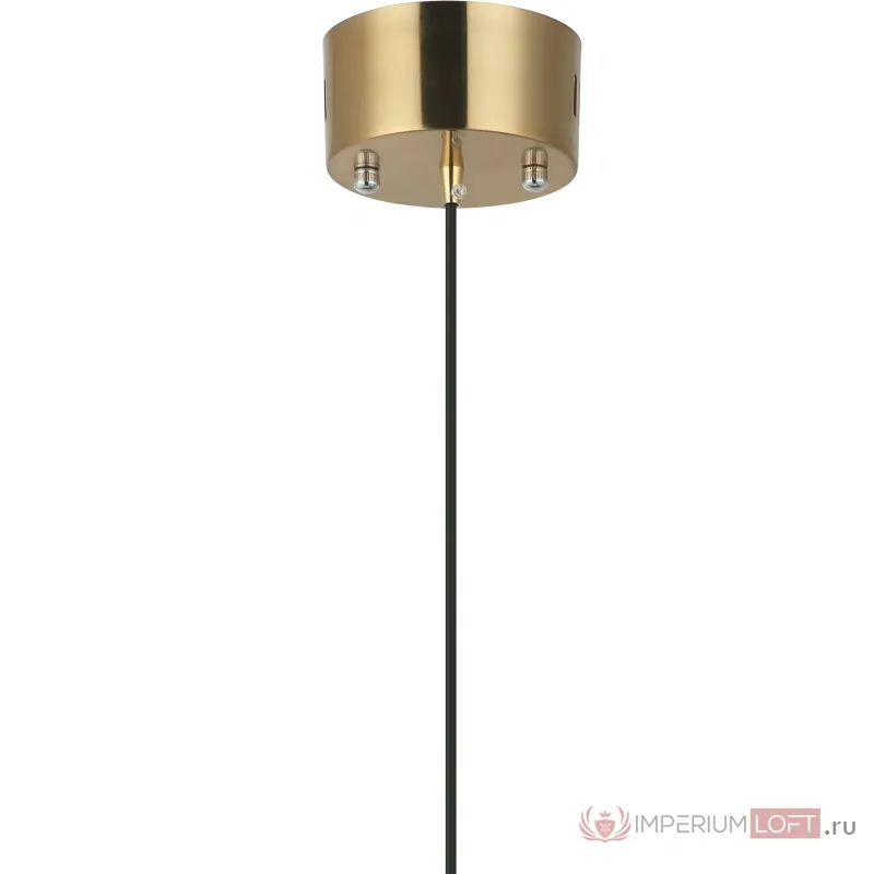 Светильник подвесной ZORTES ARGO ZRS.57785.03 LED 62Вт от ImperiumLoft
