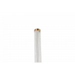 Бра ZORTES DORA ZRS.30514.18 LED 18Вт от ImperiumLoft Бра ZORTES DORA ZRS.30514.18 LED 18Вт от ImperiumLoft