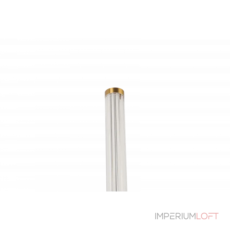 Бра ZORTES DORA ZRS.30514.18 LED 18Вт от ImperiumLoft Бра ZORTES DORA ZRS.30514.18 LED 18Вт от ImperiumLoft