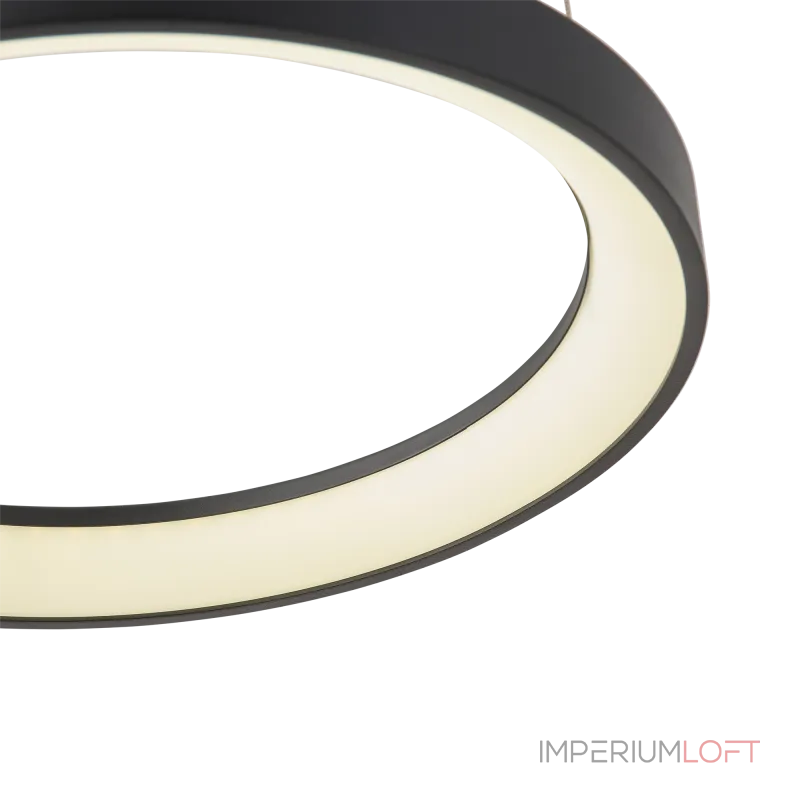 Подвесная люстра Zortes Innra ZRS.90611.02 Подвесная люстра Zortes Innra ZRS.90611.02