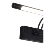 Настенный светильник Zortes BESSER ZRS.64707.12 LED 12Вт от ImperiumLoft