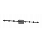 Бра ZORTES SCOUP ZRS.10112.08 LED 48Вт от ImperiumLoft