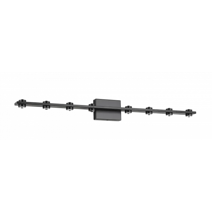 Бра ZORTES SCOUP ZRS.10112.08 LED 48Вт от ImperiumLoft