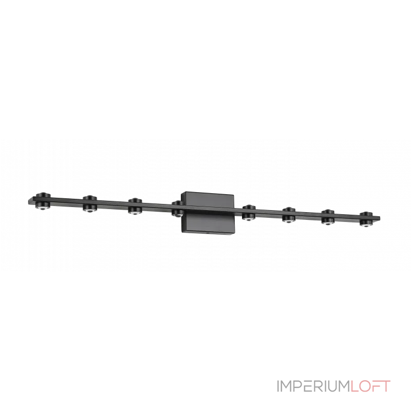 Бра ZORTES SCOUP ZRS.10112.08 LED 48Вт от ImperiumLoft Бра ZORTES SCOUP ZRS.10112.08 LED 48Вт от ImperiumLoft