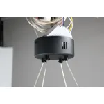 Подвесная люстра ZORTES AVEN ZRS.01243.01 LED 50Вт Подвесная люстра ZORTES AVEN ZRS.01243.01 LED 50Вт