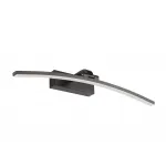 Настенный светильник Zortes BOW ZRS.79603.8 LED 8Вт от ImperiumLoft