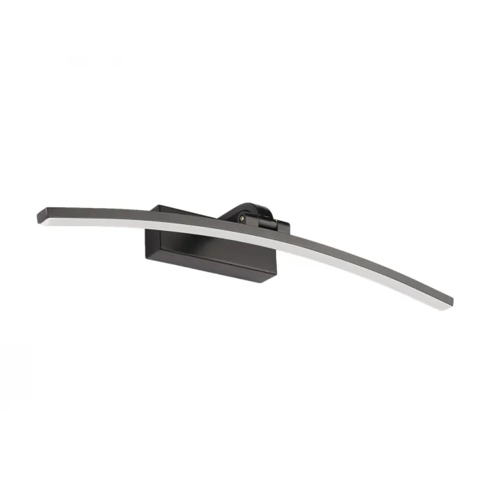 Настенный светильник Zortes BOW ZRS.79603.8 LED 8Вт от ImperiumLoft
