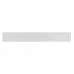 Настенный светильник Zortes BLINK ZRS.90606.6 LED 6Вт