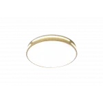 Светильник ZORTES GABBY ZRS.90610.40 LED 48Вт
