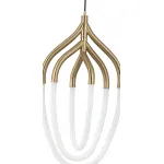 Светильник подвесной ZORTES ARGO ZRS.57785.03 LED 62Вт от ImperiumLoft Светильник подвесной ZORTES ARGO ZRS.57785.03 LED 62Вт от ImperiumLoft