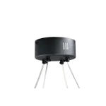 Подвесная люстра ZORTES AVEN ZRS.01243.01 LED 50Вт Подвесная люстра ZORTES AVEN ZRS.01243.01 LED 50Вт