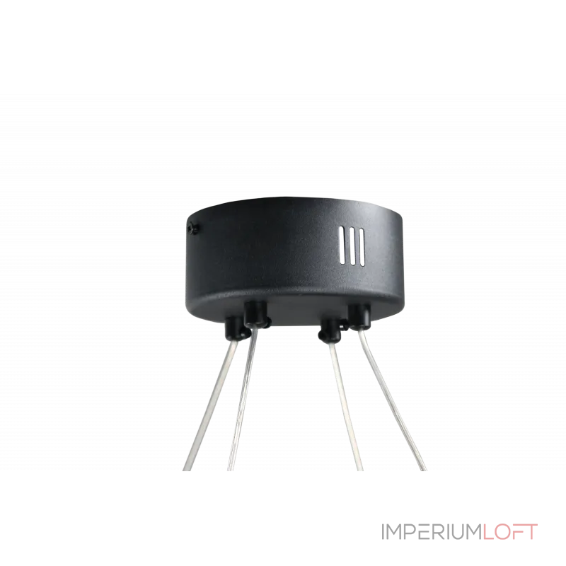 Подвесная люстра ZORTES AVEN ZRS.01243.01 LED 50Вт Подвесная люстра ZORTES AVEN ZRS.01243.01 LED 50Вт