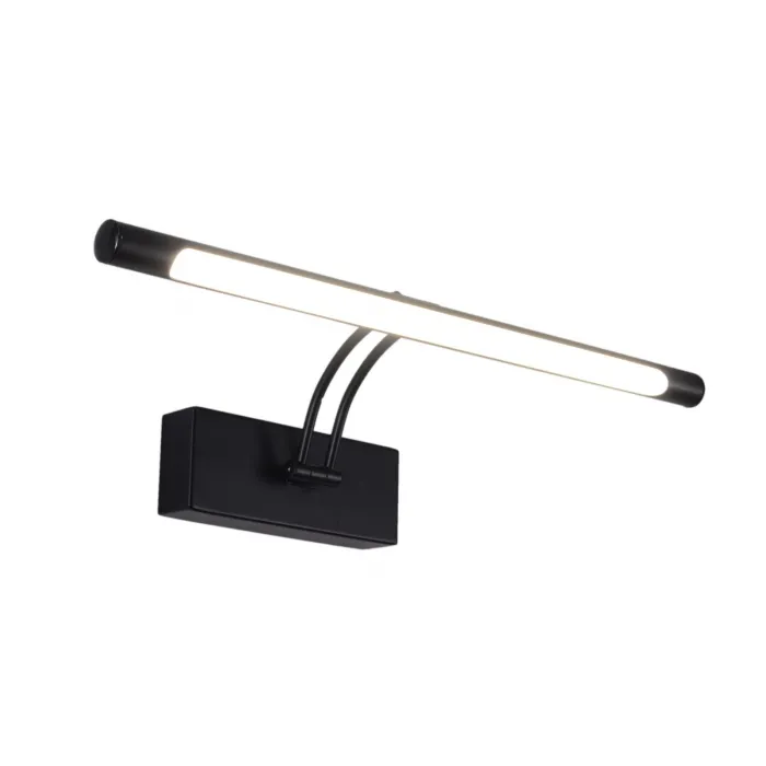 Настенный светильник Zortes BESSER ZRS.64707.12 LED 12Вт от ImperiumLoft