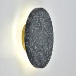 Бра Zortes Terrazzo ZRS.1878.05, Мощность - 3Вт, Тип лампы: LED от ImperiumLoft