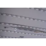Светильник ZORTES MONNA ZRS.1209.07 LED 96Вт от ImperiumLoft