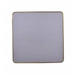 Светильник ZORTES MONNA ZRS.1209.07 LED 96Вт от ImperiumLoft