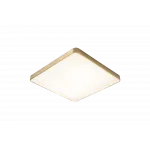 Светильник ZORTES MONNA ZRS.1209.07 LED 96Вт от ImperiumLoft