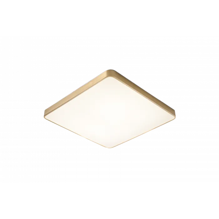 Светильник ZORTES MONNA ZRS.1209.07 LED 96Вт от ImperiumLoft