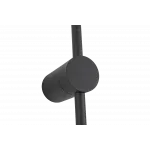 Бра ZORTES ANTO ZRS.90612.18 LED 18Вт от ImperiumLoft Бра ZORTES ANTO ZRS.90612.18 LED 18Вт от ImperiumLoft