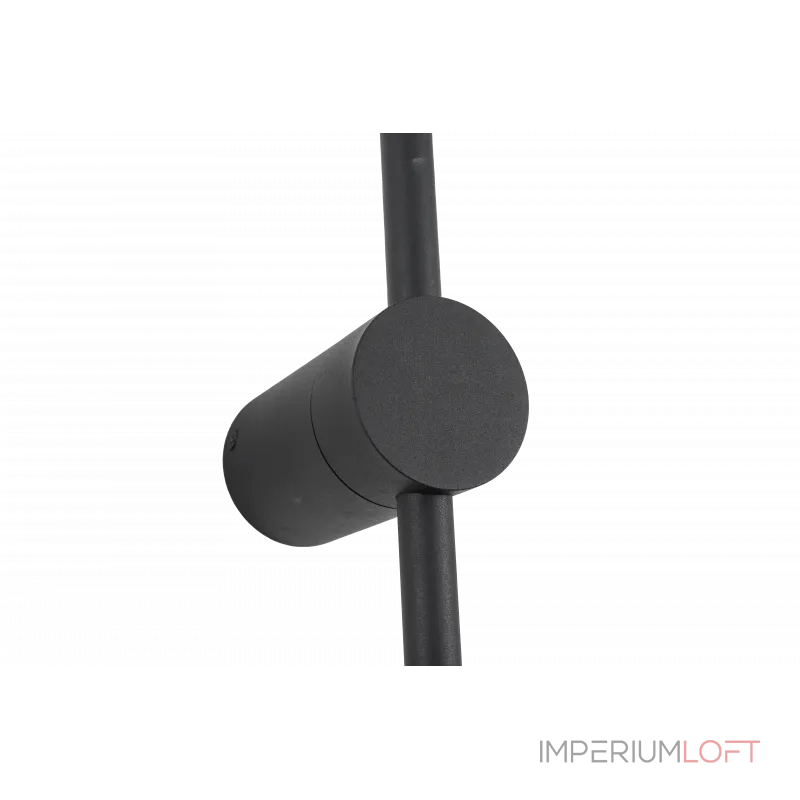 Бра ZORTES ANTO ZRS.90612.18 LED 18Вт от ImperiumLoft Бра ZORTES ANTO ZRS.90612.18 LED 18Вт от ImperiumLoft