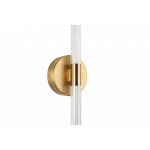 Бра ZORTES DORA ZRS.30514.18 LED 18Вт от ImperiumLoft Бра ZORTES DORA ZRS.30514.18 LED 18Вт от ImperiumLoft