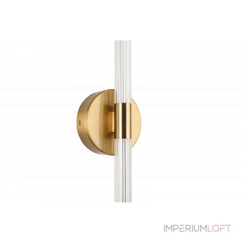 Бра ZORTES DORA ZRS.30514.18 LED 18Вт от ImperiumLoft Бра ZORTES DORA ZRS.30514.18 LED 18Вт от ImperiumLoft