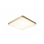 Светильник ZORTES MONNA ZRS.1209.07 LED 96Вт от ImperiumLoft