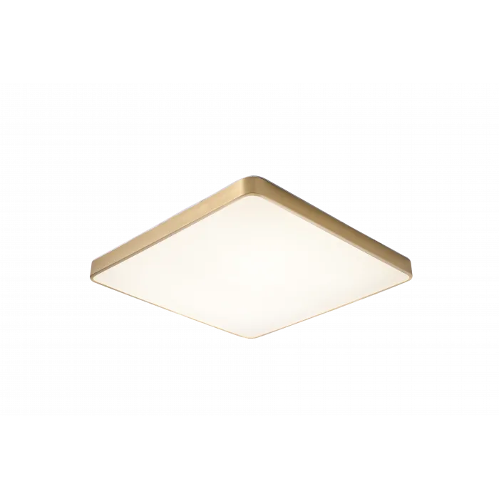 Светильник ZORTES MONNA ZRS.1209.07 LED 96Вт от ImperiumLoft