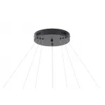Светильник подвесной ZORTES RINGOLIGHT ZRS.33321.75C LED 75Вт от ImperiumLoft