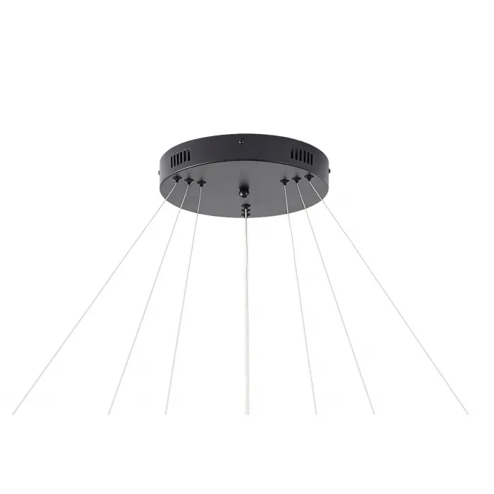 Светильник подвесной ZORTES RINGOLIGHT ZRS.33321.75C LED 75Вт от ImperiumLoft