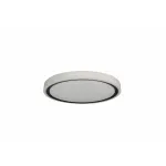 Потолочный светильник ZORTES BELLA ZRS.1201.04 LED 24Вт