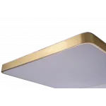 Светильник ZORTES MONNA ZRS.1209.07 LED 96Вт от ImperiumLoft