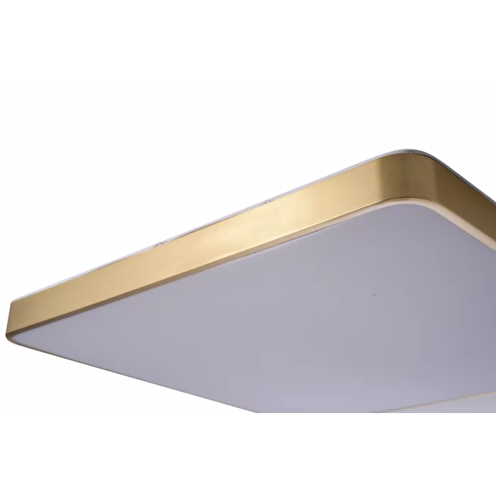 Светильник ZORTES MONNA ZRS.1209.07 LED 96Вт от ImperiumLoft
